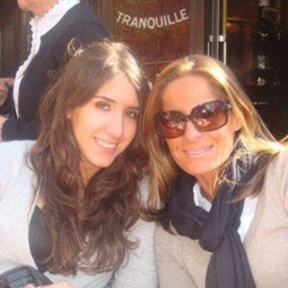 Meet your Posher, Jimena - Picture 1 of 1